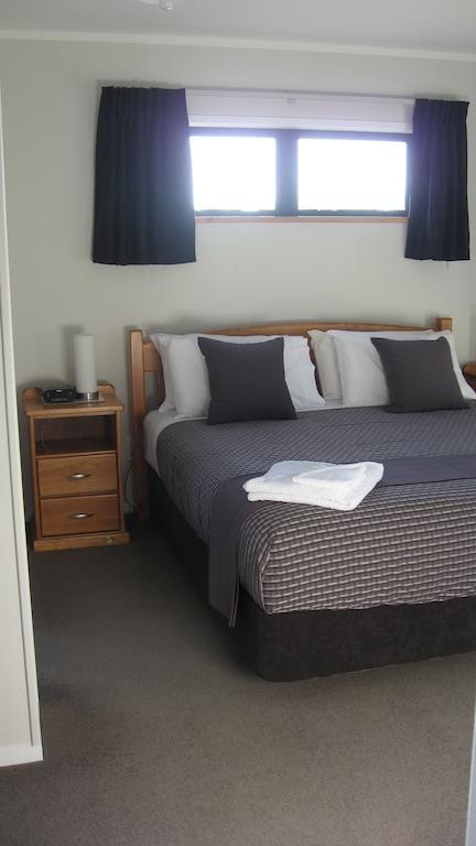 Bluebell Lodge&Cottage Hastings Rum bild