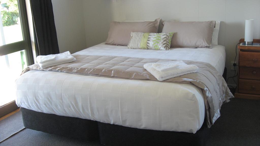 Bluebell Lodge&Cottage Hastings Rum bild