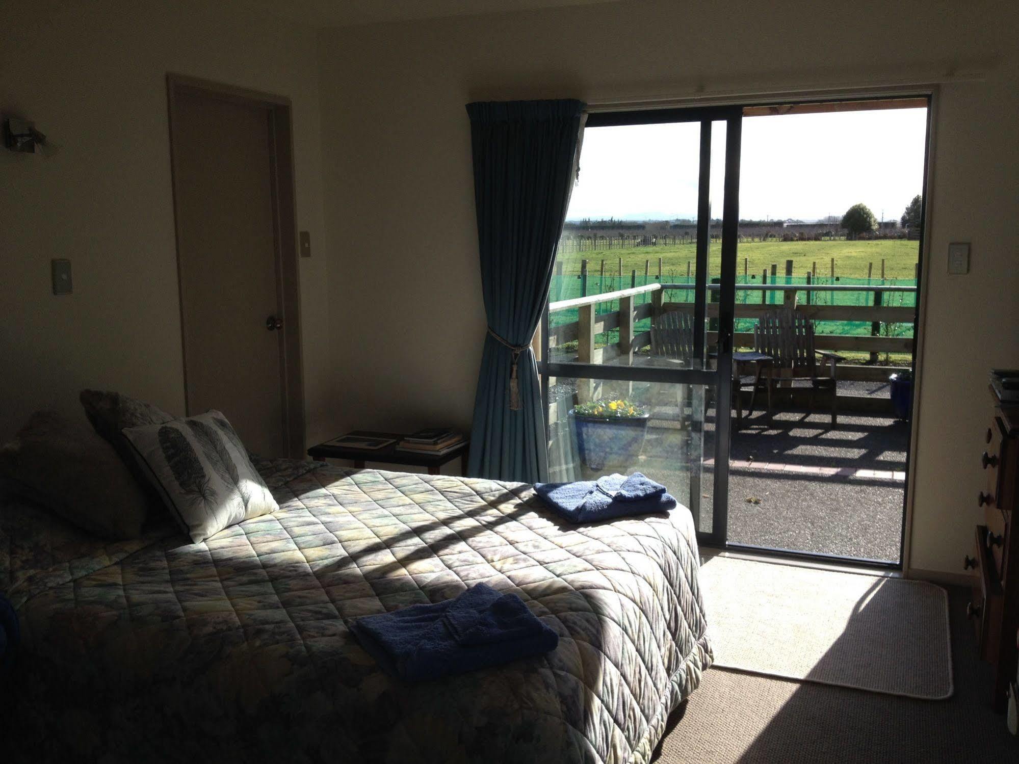Bluebell Lodge&Cottage Hastings Exteriör bild